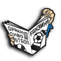 MagShop - ultras press(@clubmagshop) 's Twitter Profile Photo