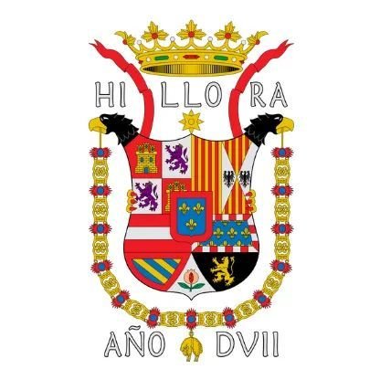 Ayuntamiento de Íllora