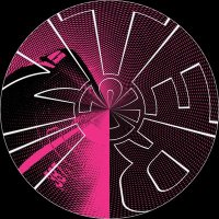 Interzone Magazine Fans (@interzonef) 's Twitter Profile Photo Interzone Magazine Fans (@interzonef) 's Twitter Profile Photo