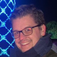 Lloyd Hopkin (@lloydhopkin) 's Twitter Profile