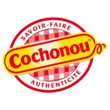 (pas le vrai ) Official sponsor cochonou™ Budget:50M💵