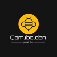 Çamlıbelden Gerçek Bal(@CamlibeldenBal) 's Twitter Profile Photo