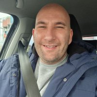 Dennie Gaasendam / DG-Fotografie (@denniegaasendam) 's Twitter Profile