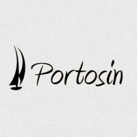 Portosín(@portosin_1961) 's Twitter Profile Photo