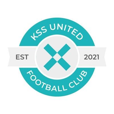 @KssUnited
