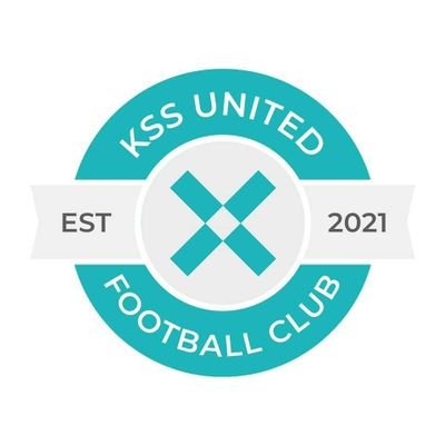 Kent FA affiliated for the 2022/23 season, raising money in memory of Andy and Joshua for the Air Ambulance Charity Kent Surrey and Sussex 💙💙