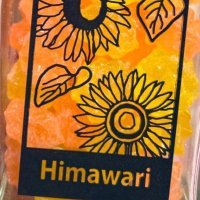 ☘️ひまわり☘️ (@a_hallucinosis) 's Twitter Profile Photo ☘️ひまわり☘️ (@a_hallucinosis) 's Twitter Profile Photo