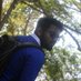 Navinkumar (@srinavin1999) Twitter profile photo Navinkumar (@srinavin1999) Twitter profile photo