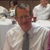 Jimmy Simmonds (@jimmysimmonds1) Twitter profile photo Jimmy Simmonds (@jimmysimmonds1) Twitter profile photo
