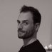 Jnj Pereira (@juanjopereira88) Twitter profile photo Jnj Pereira (@juanjopereira88) Twitter profile photo