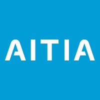 Aitia (@aitiabio) 's Twitter Profile