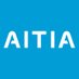 Aitia (@aitiabio) Twitter profile photo Aitia (@aitiabio) Twitter profile photo