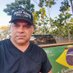 Herbert Lima (@herbert09965893) Twitter profile photo Herbert Lima (@herbert09965893) Twitter profile photo