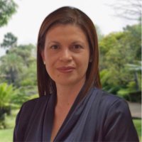 Fiorella Salazar Rojas (@fiorella_s_r) 's Twitter Profile Photo Fiorella Salazar Rojas (@fiorella_s_r) 's Twitter Profile Photo