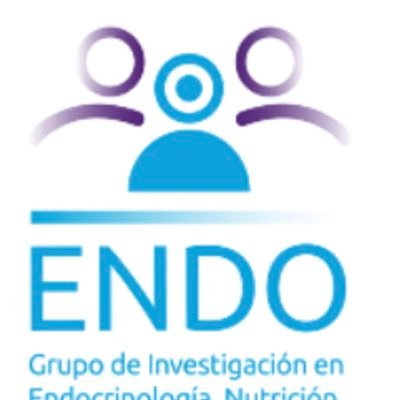 endo_ispa's profile picture. Translational research group in Endocrinology, Nutrition, Diabetes and Obesity.   FINBA-ISPA  ✉️ endo@ispasturias.es
👩‍⚕️🏥🧑‍⚕️ @endohuca