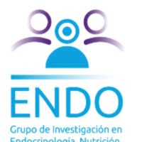 ENDO_ISPA(@endo_ispa) 's Twitter Profile Photo