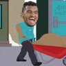 listermannc's profile picture. Buckeyes , Dolphins.🐬⬆️🌰OH-