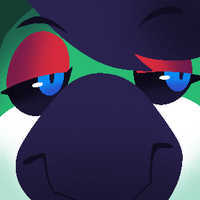 🐦 QWEAVE STREAM 🐦 (@qweavestream) 's Twitter Profile Photo 🐦 QWEAVE STREAM 🐦 (@qweavestream) 's Twitter Profile Photo