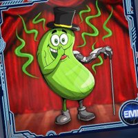 TheCryptoDegend | $EMP (@thecryptodegend) 's Twitter Profile