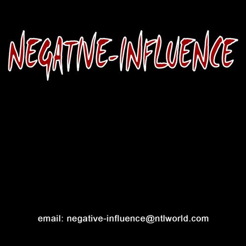 D&B and Dubstep Producer... THE DARKER SIDE OF MUSIC! #DnB, #D&B, #Drumnbass, #Drum&bass, #Dubstep, #Darkmusic