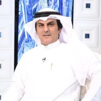 بداح السهلي (@badahalsahli) 's Twitter Profile Photo بداح السهلي (@badahalsahli) 's Twitter Profile Photo