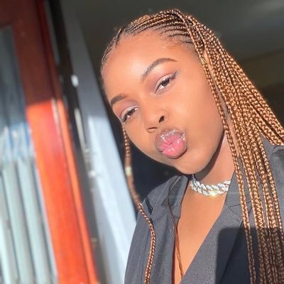 Software Development fanatic No negative energy 💁🏻♀️ Amapiano fan 🎶