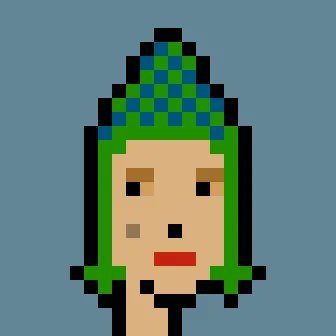 J-Birdさんのプロフィール画像
