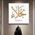 نجلاء سعود الخريصي'🤍🇸🇦🤍 (@najlaasaud_) Twitter profile photo نجلاء سعود الخريصي'🤍🇸🇦🤍 (@najlaasaud_) Twitter profile photo