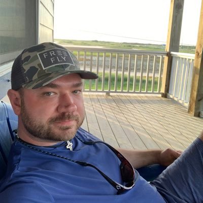 HughieTXAg's profile picture. Texas born and raised. Conservative. Good times. Aggie 👍🏻 🇺🇸
