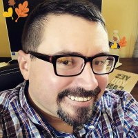 Jason Sander (@jasonsander) 's Twitter Profile