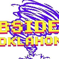 BSIDESOK (@bsidesok) 's Twitter Profile