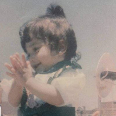 khalda_ebrahim's profile picture. ‏‏‏‏‏‏و رغم كل شىء , أسمع فى داخلى صوتاً يتلو

{لا تدري لعل الله يُحدث بعد ذلك أمراً 🌼💛}