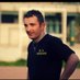 roby parma (@robyparma) Twitter profile photo roby parma (@robyparma) Twitter profile photo