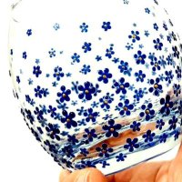 CoastalCreate (@coastal_create) 's Twitter Profile
