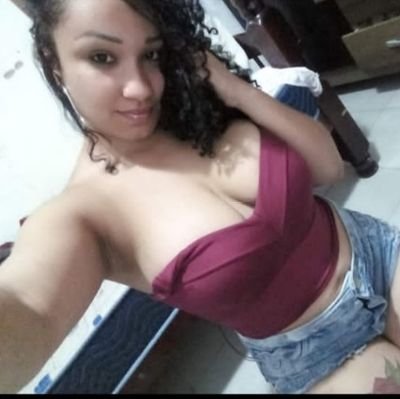 Venha conhecer a melhor versão de mim..
vendo Packs 🙈🤭