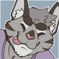 Rowan (@rowanspells) 's Twitter Profile