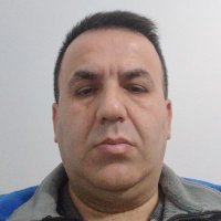 Orhan Köseoğlu(@Orhan449457355) 's Twitter Profile Photo