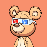 ØneEyedTommy | #875 (@stouts_porters) 's Twitter Profile