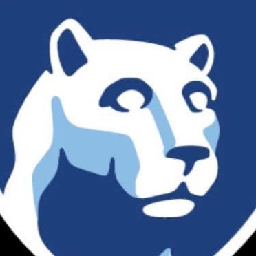 The official Twitter account of the Penn State Alumni Association - Lake Erie Chapter. WE ARE the local alumni group for Erie, Crawford & Venango Counties.