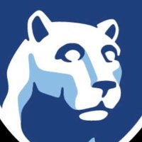 Lake Erie Chapter(@PSU_LakeErie) 's Twitter Profile Photo