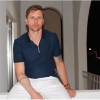 James Bloodworth 🇺🇦 (@j_bloodworth) 's Twitter Profile