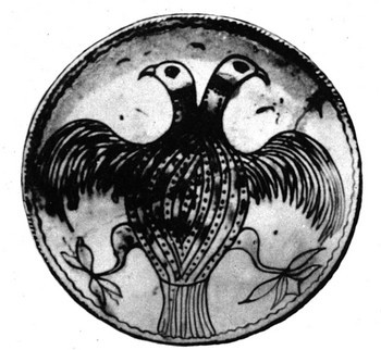 MironWoniak's profile picture. Not so handsome guy that love people and news. Real Estate Developer and Investor.A true real estate junkie. I am not selling anything - just sharing