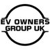 Nissan EV Owners UK 🛣️ ⚡ 🚗 (@PaulNissanEV) Twitter profile photo