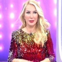turkish tv cringe(@turkishtvcringe) 's Twitter Profile Photo