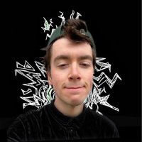 @COOKERZILLA https://bsky.app/profile/cookerzilla (@cookerzilla) 's Twitter Profile