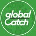 @global_catch