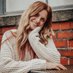 Allyson Suzann Moore (@suzziemae4) Twitter profile photo Allyson Suzann Moore (@suzziemae4) Twitter profile photo