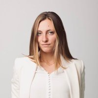 Suzanne Dannheim (@dannheim_) 's Twitter Profile