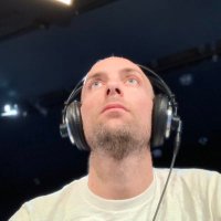 Yann Amedro (@yamedro) 's Twitter Profile Photo