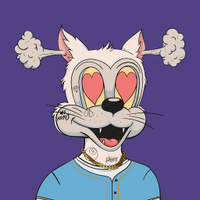crypto_nfts (@makaylaraynard) 's Twitter Profile